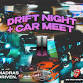 Madras Driven, OG Motorsports, & Team Bad Villain event image