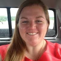 Patrick Hambleton Email & Phone Number