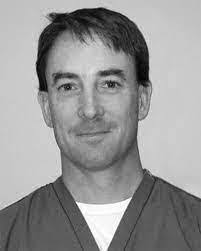 Rebecca Hendren's Instagram, Twitter & Facebook