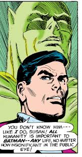 Batman gets a new car! No, it's not his midlife crisis. ⋆ Atomic Junk Shop