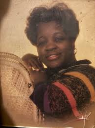 Barbara Jordan Haley Obituary February 10, 2025