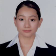 Yahaira Rodriguez Armendariz