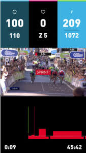 I use this app in a few ways! Best Spin Workout Apps For Iphone Or Ipad In 2021 Softonic