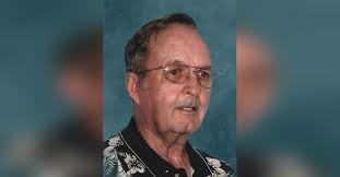 Obituary information for Mr. Wendel L. Sweeney