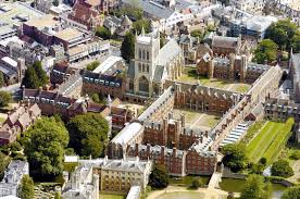 Image result for cambridge university
