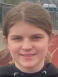 Erie-area high school track athletes excel at sunny North East meet