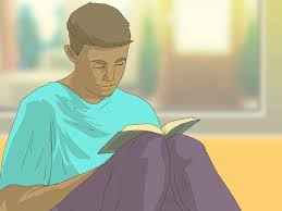 A sermon fails, though it be well presented, biblical and inspiring, if it has no call to action. so in closing, if you want to know how to write a sermon outline effectively, remember to include these three keys: How To Write A Sermon 15 Steps With Pictures Wikihow