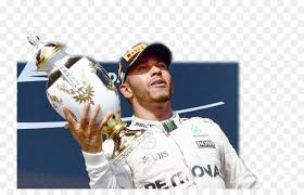 Hamilton e verstappen, reencontro na hungria. Lewis Hamilton Gran Premio De Hungria La Formula 1 Imagen Png Imagen Transparente Descarga Gratuita