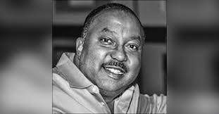 Obituary information for Gerard Vincent Lee