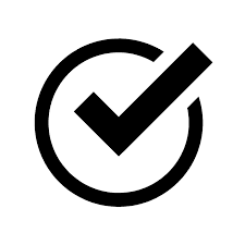 Maybe you would like to learn more about one of these? Appliance Repair Redding Ca 530 404 5612 Reliable Appliance Repair