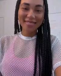 Celebrating the Journey and Lasting Impact of the IBM Inclusive Design  Guild