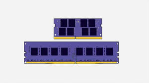 If you just want to play games, then having 16gb ram is going to be more than enough for you and will not cause any hindrances for you, either. How To Choose Ram For A Gaming Pc Intel