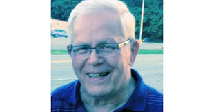 Ronald Joseph (Ron) Braun Obituary (1931