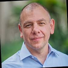 Aparna Nanjappa Email & Phone Number