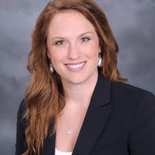 TOP 10 BEST Real Estate Agents in Victoria, TX