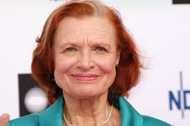 Rote Rosen/Rollenbesetzung