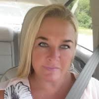 Maureen Sadler Email & Phone Number