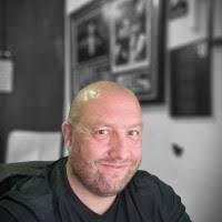 40+ "Danny Whiteley" profiles