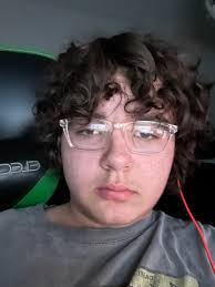 240 to 170 6 Months Transformation