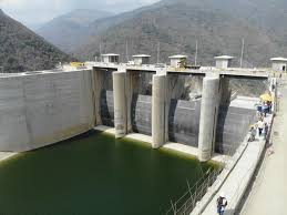 Relevant decisions taken by the board of directors of empresas públicas de medellín e.s.p. Epm Informa A La Opinion Publica En Relacion Con La Sancion Impuesta Por La Anla A La Sociedad Hidroituango S A E S P