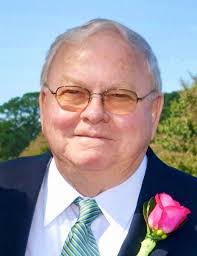 Obituary information for Bobby Gene Hardee