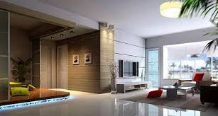 Modern And Functional Living Room Furniture Less Is More Decorationidea In 2020 Modern Living Room Interior Interior Design Living Room Room Furniture Design
