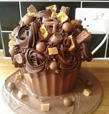 1001 Ideen Fur Torte Zum 18 Geburtstag Fur Unvergessliches Feier