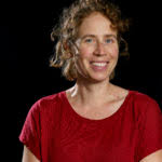 Een smartphone die horizontaal ligt, zegt al iets over een misdrijf