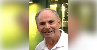 Obituary information for Terry Hayden