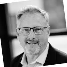 Jeff Felton's Instagram, Twitter & Facebook