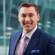 Jared Faust (@FaustJared)