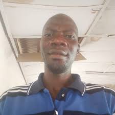 While we are not in any doubt that you have cemented your legacy as a  statesman par excellence, our wishes are that you remain healthy, happy,  and continue to inspire us with