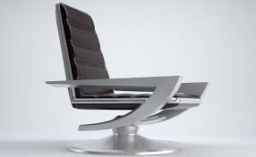 Pin On Lounge Chairs