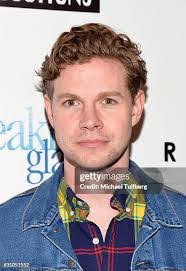 Michael Mandell's Instagram, Twitter & Facebook