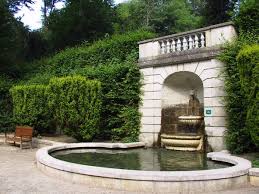 parc alfred wallach riedisheim visit alsace alsace tourisme parc france parc et jardin