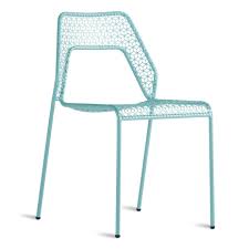 Hot Mesh Chair In 2020 Mesh Chair Metal Patio Chairs Outdoor Chairs Design