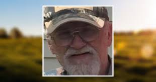 Jack Allen Obituary January 14, 2023