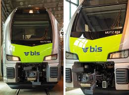Ch Expert Ready To Go Bls First Long Distance Mutz Trainset Railcolor News Long Distance Ready To Go To Go