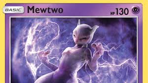 Gengar #109 koffing #110 weezing #167 spinarak #168 ariados #169 crobat #211 Pokemon Detective Pikachu Special Case File Booster Set Box Mewtwo Gx Toys Games Booster Packs