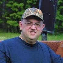 Daniel Dennis Hautamaki Obituary