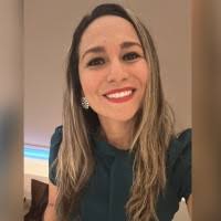 70+ "Abigail Mondragon" profiles