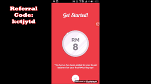 After you find out all boost app code redeem results you wish, you will have many options to find the best saving by clicking to the button get link coupon or more offers of the store on the right to see all. Boost App Invite Code Kctjytd Enter Boost App Invite Code Kctjytd And Get Up To Rm5 Boost Credit