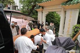 See more of 港大保良何鴻燊社區書院 hkuspaceplk stanley ho cc on facebook. Zy5rw2ppg 5odm