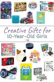 Bring smile to the little ones with unique gifts. 170 Educational Gifts For Kids Ideas Gifts For Kids Gifts Kids