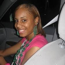 Virginia Prejean's Instagram, Twitter & Facebook