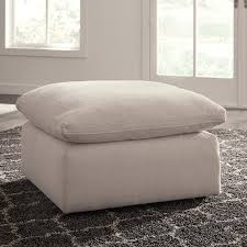 I don't remember paying $1439 for it. Savesto Ivory Modular Sectional By Signature Design By Ashley Furniturepick