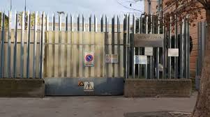 The plan will be transmitted to the ministry of economy and. A Grosseto Chiude La Sede Di Banca D Italia Un Impoverimento Per Il Territorio Ilgiunco Net