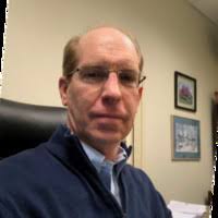 Dave Jamieson Email & Phone Number