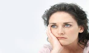 8 (Stupid) Modern Parenting Trends