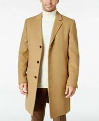 Opt for chic trenches for a sophisticated ambience or select one of the printed pea coats for a playful sense of fun. Folt Varr Hurrikan Ralph Lauren Camel Coat Mens Muinmo Org